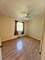 1955 Zeppelin, Hanover Park, IL 60133