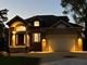 1704 Marguerite, Park Ridge, IL 60068