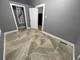 7927 S Parnell, Chicago, IL 60620