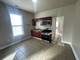 7927 S Parnell, Chicago, IL 60620