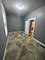 7927 S Parnell, Chicago, IL 60620