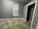 7927 S Parnell, Chicago, IL 60620