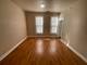 7927 S Parnell, Chicago, IL 60620