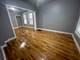 7927 S Parnell, Chicago, IL 60620