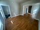 7927 S Parnell, Chicago, IL 60620