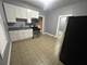 7927 S Parnell, Chicago, IL 60620