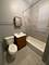 7927 S Parnell, Chicago, IL 60620