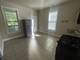 7927 S Parnell, Chicago, IL 60620