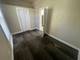 7927 S Parnell, Chicago, IL 60620