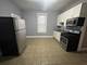 7927 S Parnell, Chicago, IL 60620