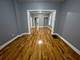 7927 S Parnell, Chicago, IL 60620