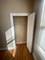 7927 S Parnell, Chicago, IL 60620