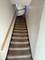 7927 S Parnell, Chicago, IL 60620