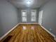 7927 S Parnell, Chicago, IL 60620
