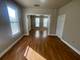 7927 S Parnell, Chicago, IL 60620