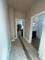 7927 S Parnell, Chicago, IL 60620