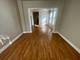 7927 S Parnell, Chicago, IL 60620