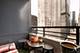 235 W Van Buren Unit 2216, Chicago, IL 60607