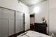 235 W Van Buren Unit 2216, Chicago, IL 60607
