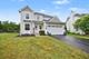 1234 Callaway, Shorewood, IL 60404