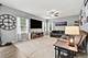 1234 Callaway, Shorewood, IL 60404