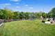 1234 Callaway, Shorewood, IL 60404