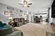1234 Callaway, Shorewood, IL 60404