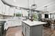 1234 Callaway, Shorewood, IL 60404