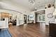 1234 Callaway, Shorewood, IL 60404