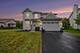 1234 Callaway, Shorewood, IL 60404