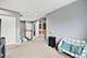 1234 Callaway, Shorewood, IL 60404