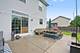 1234 Callaway, Shorewood, IL 60404