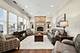 1234 Callaway, Shorewood, IL 60404