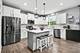 1234 Callaway, Shorewood, IL 60404