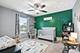 1234 Callaway, Shorewood, IL 60404