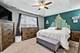 1234 Callaway, Shorewood, IL 60404