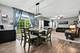 1234 Callaway, Shorewood, IL 60404