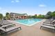 1234 Callaway, Shorewood, IL 60404