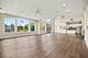 1234 Callaway, Shorewood, IL 60404