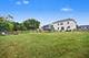 1234 Callaway, Shorewood, IL 60404