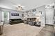 1234 Callaway, Shorewood, IL 60404