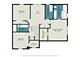1234 Callaway, Shorewood, IL 60404