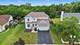 1234 Callaway, Shorewood, IL 60404