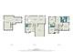 1234 Callaway, Shorewood, IL 60404