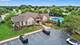 1234 Callaway, Shorewood, IL 60404