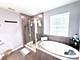 1234 Callaway, Shorewood, IL 60404