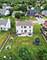 1234 Callaway, Shorewood, IL 60404