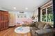 2202 Lake Shore, Lindenhurst, IL 60046
