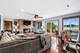 2202 Lake Shore, Lindenhurst, IL 60046