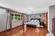 2202 Lake Shore, Lindenhurst, IL 60046